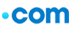 .com domains india