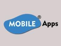 Low Cost Mobile App Developers