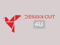 Design by Tonni Webs