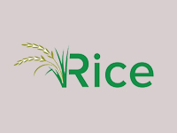 Rice Bags Home Delivery Hyderabad