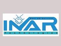 Design by Tonni Webs