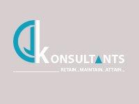 Design by Tonni Webs